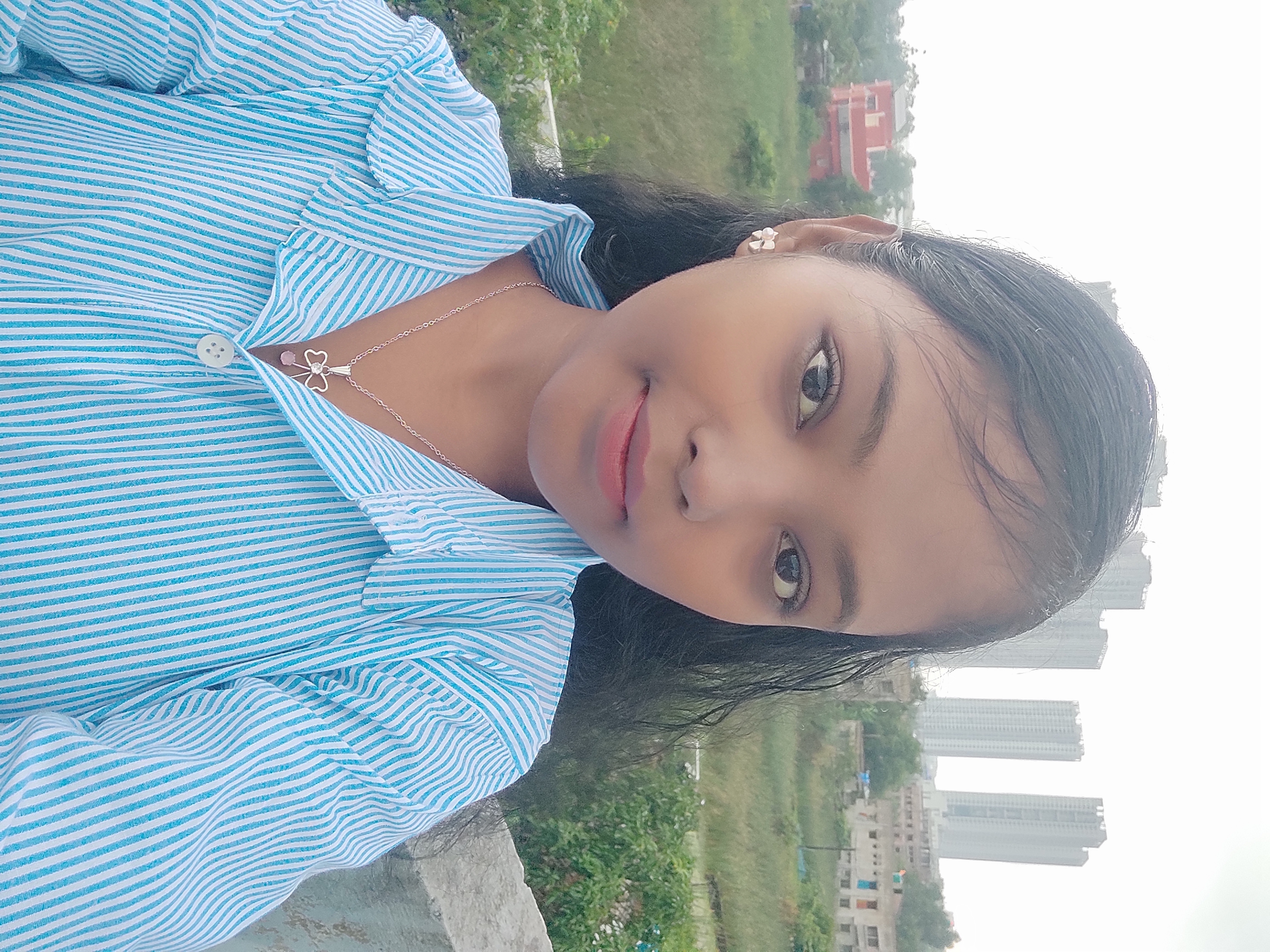 Amrita Jana